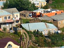 Дагестан может выйти на передовые позиции по развитию промышленности