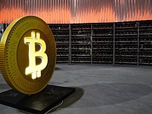 Эксперты оценили возможные ограничения на добычу криптовалюты в республиках СКФО