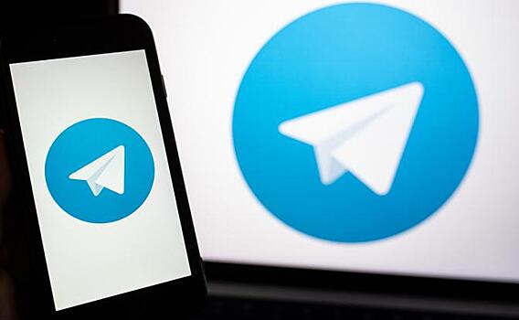 Политолог Гращенков объяснил уступки Telegram и постепенную миграцию трафика