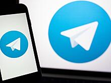 Политолог Гращенков объяснил уступки Telegram и постепенную миграцию трафика