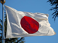 Япония введет санкции против «Сбербанка» и «Альфа-банка»