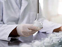 Вступили в силу новые правила производства косметики и парфюмерии