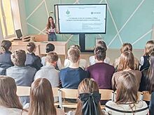Выращивание «львиной гривы» в Костромской области исследует молодой эксперт Костромской ГСХА