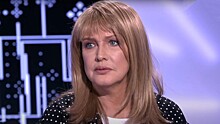 «Произошло непроизвольно»: Проклова объяснила, почему рассказала о домогательствах