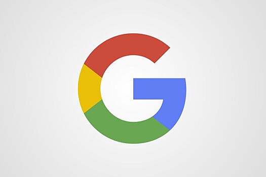 В Госдуме предложили штрафовать сайты на 700 тыс. рублей за авторизацию через Google