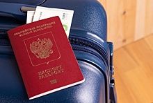 В АТОР пояснили, как повлияют на турпоток из России болгарские шенгенские визы