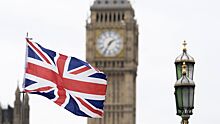 Спецслужбы предупредили власти Британии о росте террористической угрозы