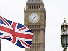Главой британской MI6 впервые назначат женщину