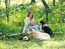 «Одноклассники» запустят уникальный проект