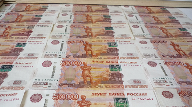 Провал по нацпроектам. Саратовская область не освоила два миллиарда рублей и не сдала семь объектов