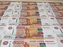 Провал по нацпроектам. Саратовская область не освоила два миллиарда рублей и не сдала семь объектов