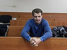 Чтобы помнили