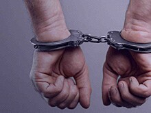 Подросток планировал устроить взрыв и стрельбу в омской школе