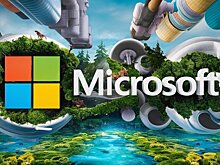 Microsoft расширила соглашение с Stockholm Exergi по удалению углерода