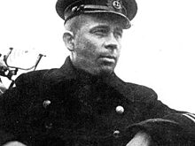 Подводник Маринеско: герой или военный преступник
