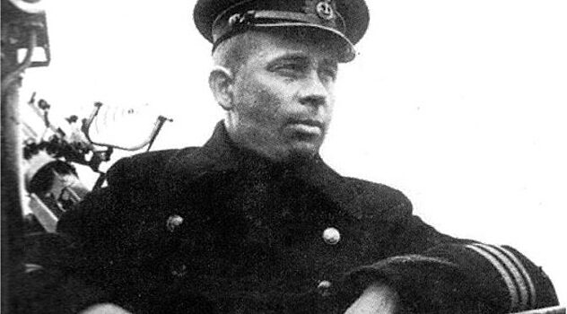 Александр Маринеско: самый неоднозначный герой Великой Отечественной