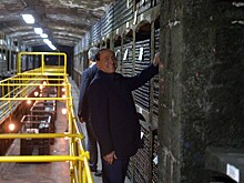 СМИ сообщили возможную причину смерти экс-премьера Италии
