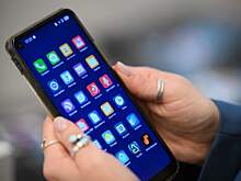 Ученые научились определять кибератаки на смартфоны по энергопотреблению