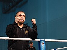 Цзю заявил, что всегда считал себя русским, несмотря на жизнь в Австралии