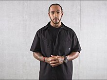 Льюис Хэмилтон создал собственную гоночную команду