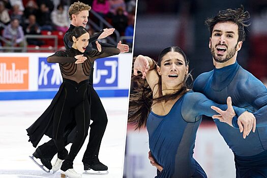 Финал Гран-при ISU по фигурному катанию в Нагое: участники, расписание, где смотреть, кто победит, Сизерон, Малинин, Сакамото