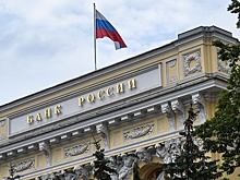 РБК: Банк России призвал коллекторов и банки скоординировать взыскание долгов с россиян