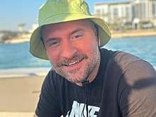 "Мы не пушистики". Иракли об отношениях с бывшей женой