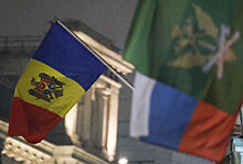 В Молдавии хотят лишить русский язык межнационального статуса
