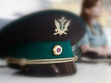С начала года судебные приставы Зеленограда взыскали с должников за услуги ЖКХ чуть более 50 миллионов рублей