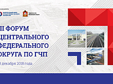 Государство и бизнес на конференции ФРИИ обсудят реализацию модели ГЧП в IT-сфере