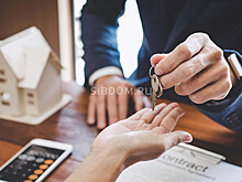 Названы банки – лидеры по выдаче льготной ипотеки на новостройки под 6,5%