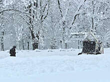 Россети: более 90% жителей Краснодарского края включили свет