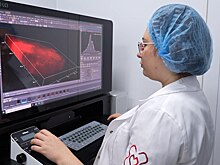Лаборатория ПИМУ сертифицирована для доклинических исследований лекарств