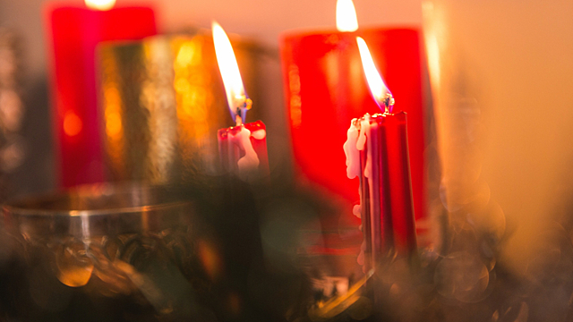 Рождественский пост: даты, календарь питания, что можно и чего нельзя делать