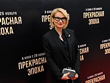 «Опасный материал»: Хромченко назвала ткань, вещи из которой толстят и старят