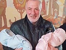 Лишил жизни авиадиспетчера, которого считал виновным в смерти семьи, и стал прототипом героя известного фильма: судьба Виталия Калоева