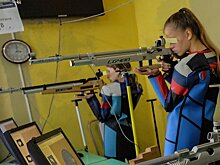 Спортшкола в Ленинской Искре переходит из «режима ошпаренной кошки» к режиму развития