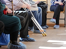 Глава Забайкалья представил коллективу нового министра здравоохранения