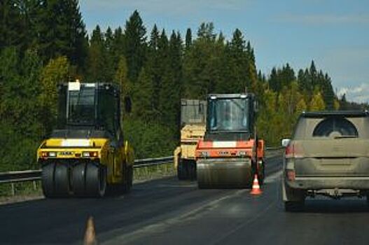 На дороги Ставрополья за год потратили более 2 миллиардов рублей