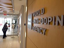 «Несправедливо»: как на решение WADA отреагировали волгоградские спортсмены