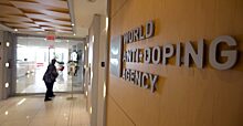 «Несправедливо»: как на решение WADA отреагировали волгоградские спортсмены