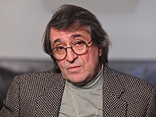 Юрий Башмет в свой день рождения раскрыл секрет счастья
