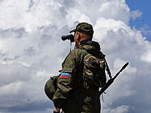 Украина решилась на компромисс по Донбассу