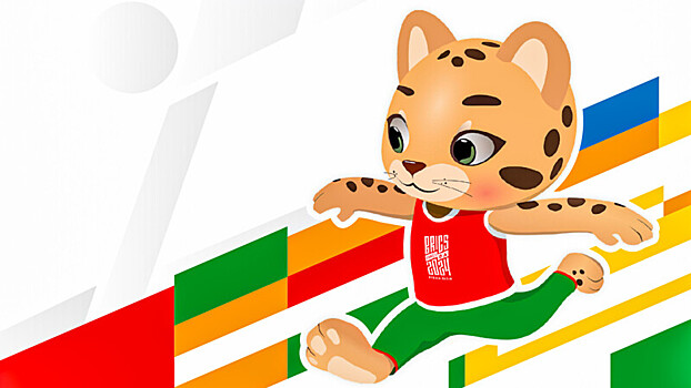 Министр спорта Белоруссии: «На Играх БРИКС уважение, а не дискриминация, такие турниры сейчас приобретают особое значение»