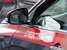 Вступился за сына: мужчину избили до смерти и выкинули на проходной завода