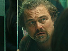 Пол Андерсон и ностальгия по 80-м: новая подборка рекомендаций Sostav