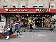 Следствие по делу конфетной фабрики Порошенко в России продлили