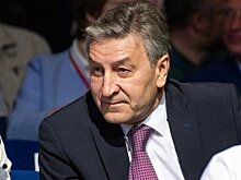 Айрат Фаррахов рассказал о поправке в закон для арендаторов, пострадавших от коронавируса