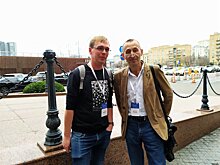 «Говорят о вещах, которые на деле не действуют». Карельские журналисты приняли участие конференции ОБСЕ