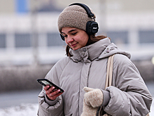 Назван способ обезопасить себя от нового вида мошенничества в сети